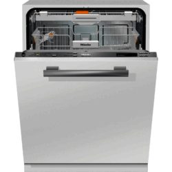 Miele G6770SCVi Fully Integrated 14 Place Full Size Dishwasher